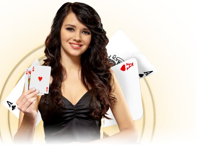 e28b – Cá cược bóng chuyền