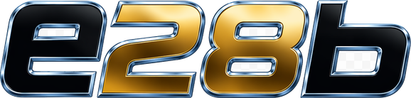 e28b